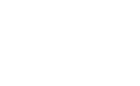 مفاد-mfaad
